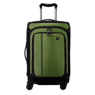 Victorinox Travel Gear Werks Traveler 4.0 22 Spinner Suitcase