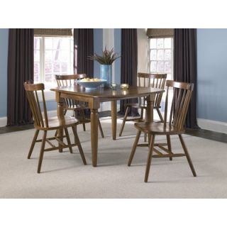Liberty Furniture Creations II Dining Table