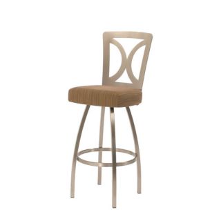 Grace Bar Stool