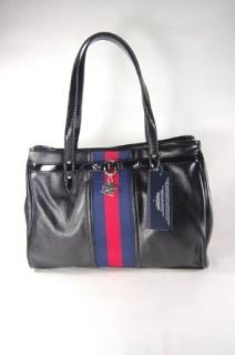 Women's Tommy Hilfiger Handbags Shopper Top Handle Handbags Clothing