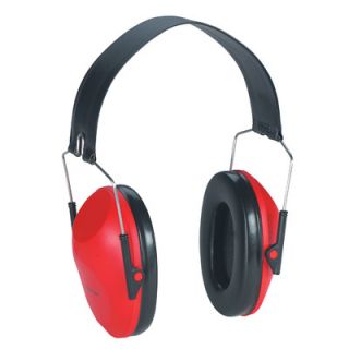 AO Safety Stow A Way™ Protective Earmuff 90560 80025T