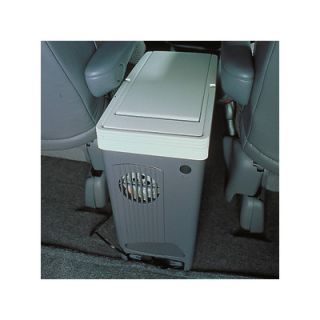 Koolatron Compact Electric Cooler