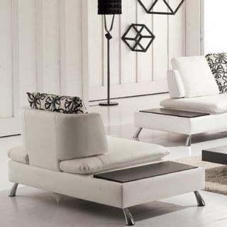 Tip Top Furniture Loft Chair