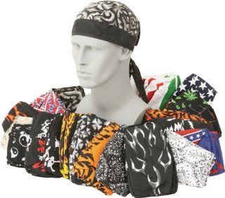 Misc Headwrap Assortment.  Sports Headbands  Sports & Outdoors