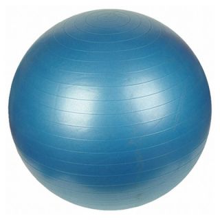 29.53 Anti Burst Gym Ball