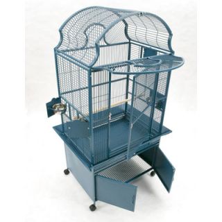 Includes Compete set of Seed catchers, Toy hook