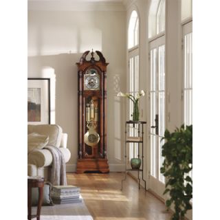 Howard Miller® Ramsey Grandfather Clock