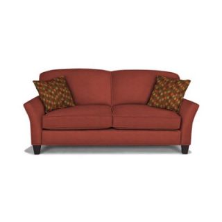 Rowe Furniture Capri Mini Mod Sofa