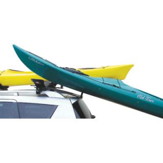Malone Auto Racks Stinger Kayak Load Assist Module for SeaWing Saddles