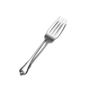 Wallace Silversmiths Flatware and Accessories