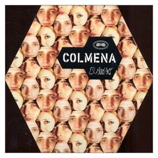 Colmena Music