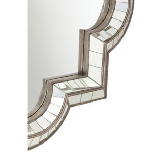 Kichler Mirror