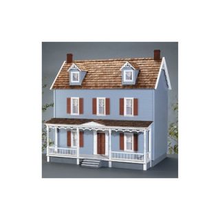 Real Good Toys Walton Dollhouse