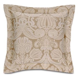 Eastern Accents Evora Viana Pearl Pillow with Flange