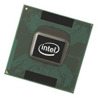 Intel Core 2 Duo T5550 Processor  (1.3 GHz, 2M Cache, 667MHz FSB) Electronics