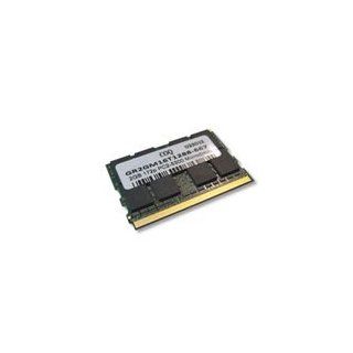2GB DDR2 172pin PC2 5300 667MHz Micro DIMM Memory for Fujitsu Lifebook P1610 P1620 P1630 P1500D P1510 P7120 P8230 Electronics