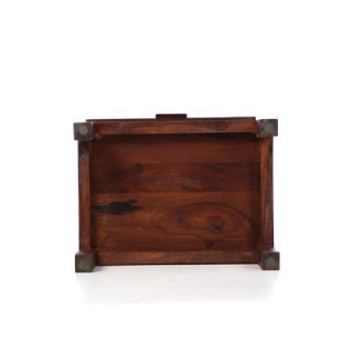 CG Sparks 1 Drawer Nightstand