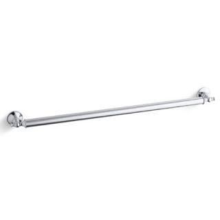 Kohler Traditional 32 Grab Bar