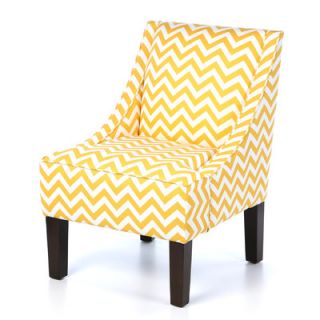 Skyline Furniture Accent Chairs