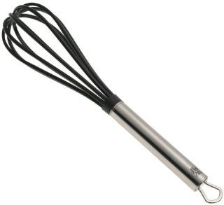 WMF Profi Plus 10 Inch Nonstick Rounded Whisk Kitchen & Dining