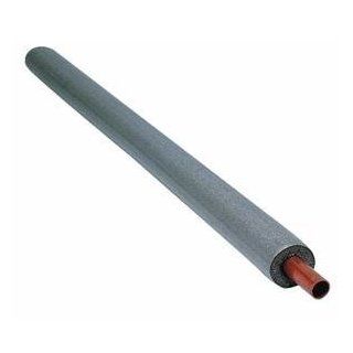 I T P Ltd Tundra Bulk Hot & Cold Pipe Insulation   For 1/2" copper (87 pieces) Sports & Outdoors