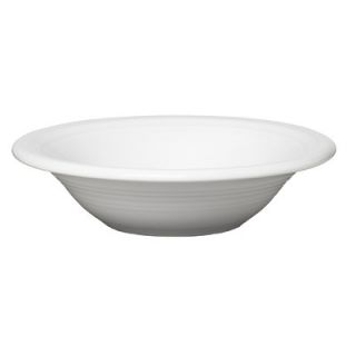 fiesta cookware stacking 11 oz cereal bowl