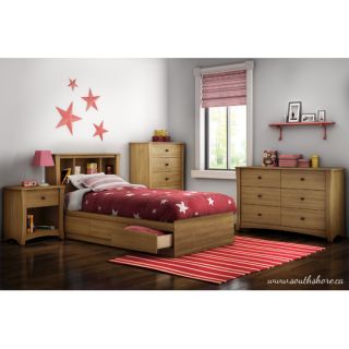 Kids Bedroom Sets Childrens Bed Sets Online