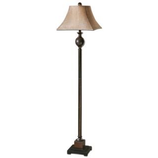 Villaga Floor Lamp