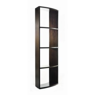 Taylor Reversible Bookcase in Java