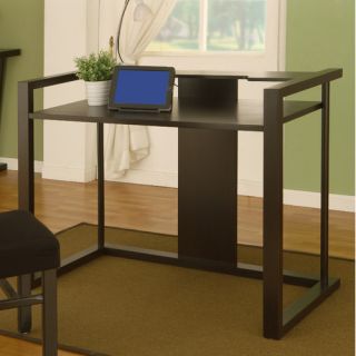 Ergonomic & Height Adjustable Desks