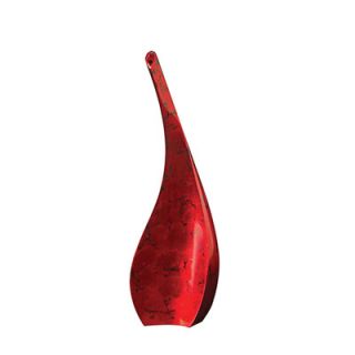 Howard Elliott Contemporary Vase