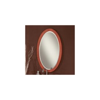 DecoLav Bathroom Mirrors