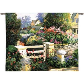 Pure Country Weavers The Gate Tapestry