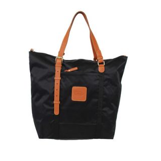 Brics X Travel Large Sportina Shopper