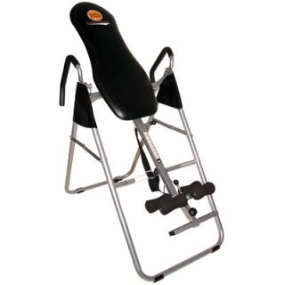 Body Power Gravity Inversion Table