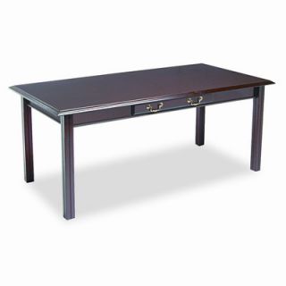 DMi Governors Series Table Desk