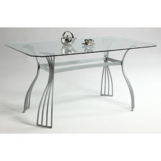 chintaly aileen dining table