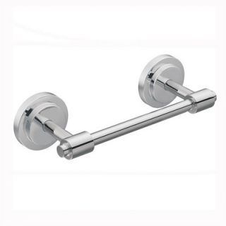 Creative Specialties by Moen Iso 5 Piece Bathroom Accessory Set