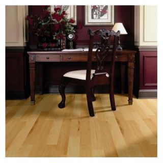 Shaw Floors Epic Hampshire 5 Engineered Maple in Natural