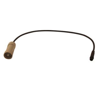American Standard Cable Assembly for Speed Connect Drain   M952430