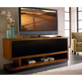 Martin Home Furnishings 60 Television Console