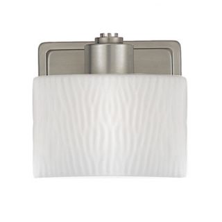 quoizel pacifica 1 light wall sconce