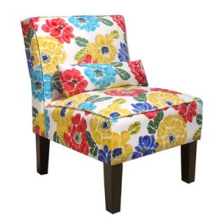 Skyline Furniture Accent Chairs