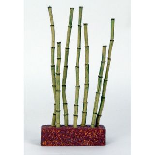 Hagen Marina Bamboo Shoots Ornament