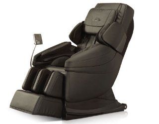 Elite Robo Pad Massage Chair (Black) Health & Personal Care