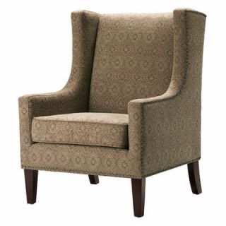Madison Park Biltmore Chair
