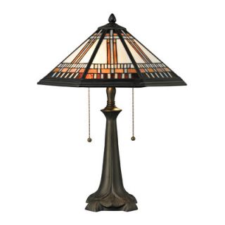 Dimond Lighting Table Lamp