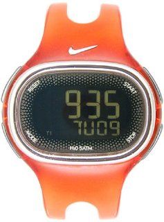 Nike Women's Watch WR0137 671 Nike Watches