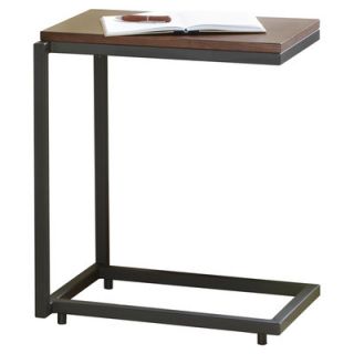 TFG Stacking C End Table