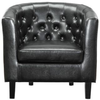 Modway Cheer Arm Chair